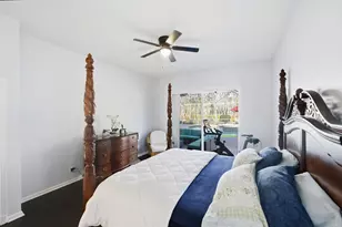 5059 SW Hammock Creek Dr, Palm City, FL 34990 - Photo 24