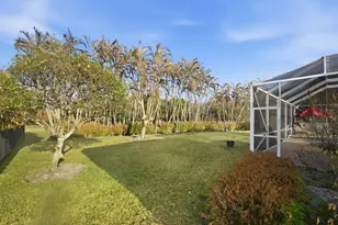 5059 SW Hammock Creek Dr, Palm City, FL 34990 - Photo 40