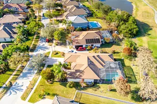 5059 SW Hammock Creek Dr, Palm City, FL 34990 - Photo 44