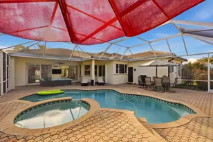 5059 SW Hammock Creek Dr, Palm City, FL 34990 - Photo 6