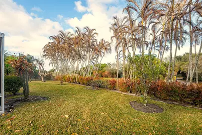 5059 SW Hammock Creek Drive, Palm City, FL 34990 - Photo 42