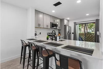 12950 Dartford Trail #14, Wellington, FL 33414 - Photo 6