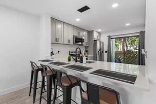 12950 Dartford Trail, Wellington, FL 33414 - Photo 6