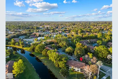 12950 Dartford Trail #14, Wellington, FL 33414 - Photo 16