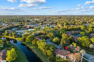 12950 Dartford Trail, Wellington, FL 33414 - Photo 16