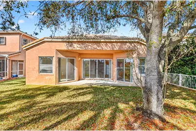 2431 Westmont Drive, West Palm Beach, FL 33411 - Photo 40