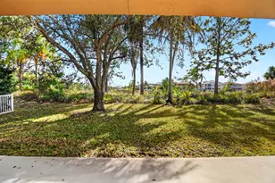 2431 Westmont Dr, West Palm Beach, FL 33411 - Photo 38