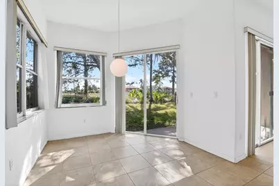 2431 Westmont Drive, West Palm Beach, FL 33411 - Photo 22