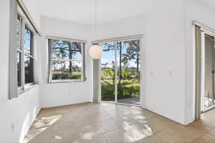 2431 Westmont Dr, West Palm Beach, FL 33411 - Photo 22