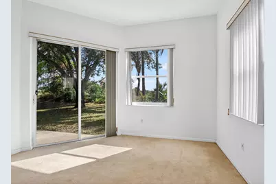 2431 Westmont Drive, West Palm Beach, FL 33411 - Photo 26