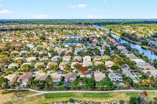 2431 Westmont Dr, West Palm Beach, FL 33411 - Photo 46