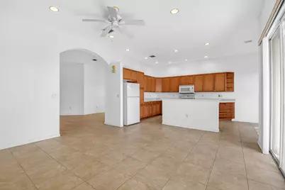2431 Westmont Drive, West Palm Beach, FL 33411 - Photo 14