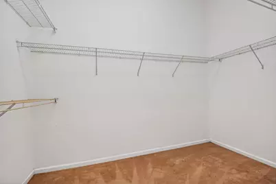 2431 Westmont Drive, West Palm Beach, FL 33411 - Photo 28