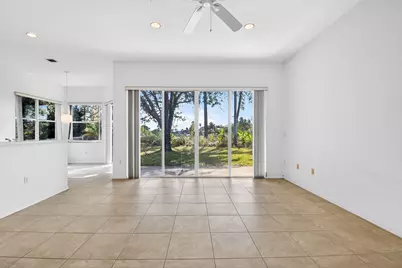 2431 Westmont Drive, Royal Palm Beach, FL 33411 - Photo 12