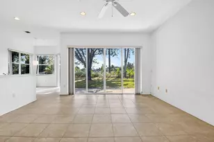 2431 Westmont Dr, Royal Palm Beach, FL 33411 - Photo 12