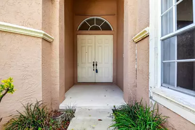 2431 Westmont Drive, Royal Palm Beach, FL 33411 - Photo 4