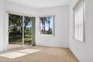 2431 Westmont Dr, Royal Palm Beach, FL 33411 - Photo 26