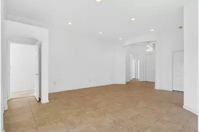 2431 Westmont Drive, Royal Palm Beach, FL 33411 - Photo 8