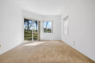 2431 Westmont Dr, West Palm Beach, FL 33411 - Photo 24