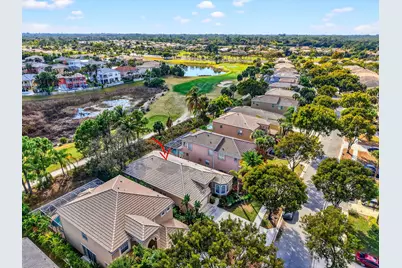 2431 Westmont Drive, Royal Palm Beach, FL 33411 - Photo 44