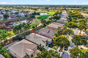 2431 Westmont Dr, Royal Palm Beach, FL 33411 - Photo 44