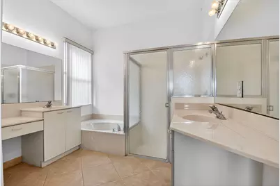 2431 Westmont Drive, West Palm Beach, FL 33411 - Photo 30