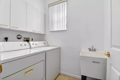 2431 Westmont Drive, West Palm Beach, FL 33411 - Photo 34