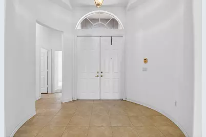 2431 Westmont Drive, Royal Palm Beach, FL 33411 - Photo 6
