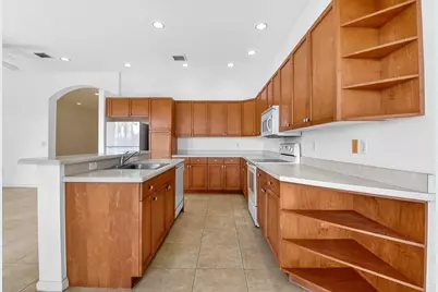 2431 Westmont Drive, Royal Palm Beach, FL 33411 - Photo 18