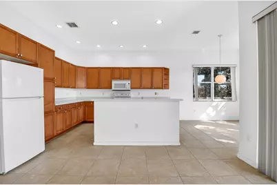 2431 Westmont Drive, West Palm Beach, FL 33411 - Photo 16