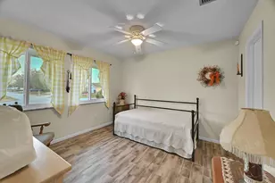 1202 SW Granadeer St, Port Saint Lucie, FL 34983 - Photo 20