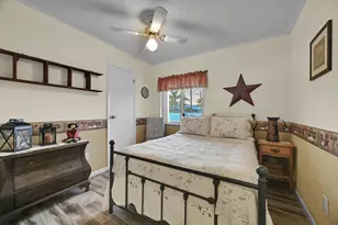 1202 SW Granadeer St, Port Saint Lucie, FL 34983 - Photo 22