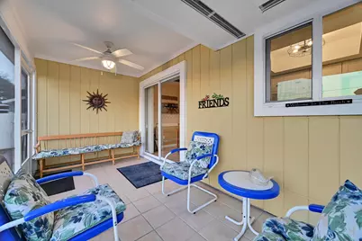 1202 SW Granadeer Street, Port Saint Lucie, FL 34983 - Photo 26