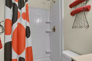 1202 SW Granadeer St, Port Saint Lucie, FL 34983 - Photo 18