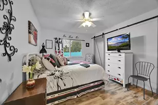 1202 SW Granadeer St, Port Saint Lucie, FL 34983 - Photo 16