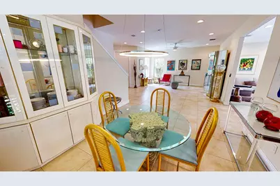 2323 NW Padova Street, Port Saint Lucie, FL 34986 - Photo 10