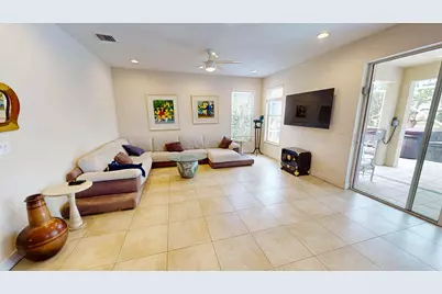 2323 NW Padova Street, Port Saint Lucie, FL 34986 - Photo 14