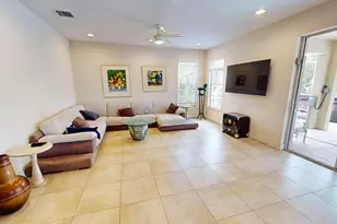 2323 NW Padova St, Port Saint Lucie, FL 34986 - Photo 14