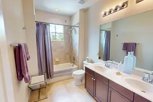 2323 NW Padova St, Port Saint Lucie, FL 34986 - Photo 26