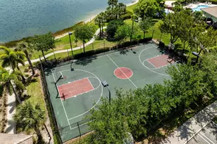 2323 NW Padova St, Port Saint Lucie, FL 34986 - Photo 44