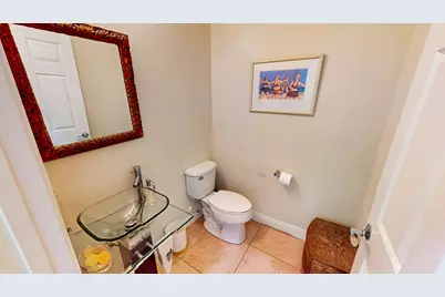 2323 NW Padova Street, Port Saint Lucie, FL 34986 - Photo 16