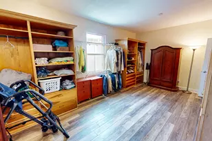 2323 NW Padova St, Port Saint Lucie, FL 34986 - Photo 24