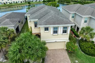 2323 NW Padova St, Port Saint Lucie, FL 34986 - Photo 6