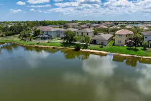 2323 NW Padova St, Port Saint Lucie, FL 34986 - Photo 38