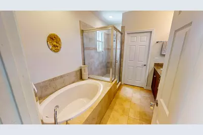 2323 NW Padova Street, Port Saint Lucie, FL 34986 - Photo 26