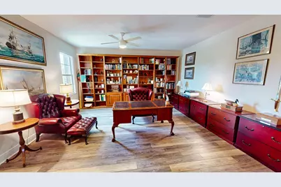 2323 NW Padova Street, Port Saint Lucie, FL 34986 - Photo 22