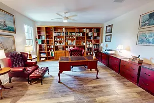 2323 NW Padova St, Port Saint Lucie, FL 34986 - Photo 22