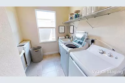 2323 NW Padova Street, Port Saint Lucie, FL 34986 - Photo 28