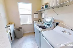 2323 NW Padova St, Port Saint Lucie, FL 34986 - Photo 28