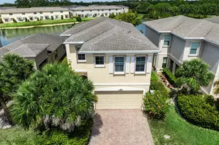 2323 NW Padova St, Port Saint Lucie, FL 34986 - Photo 1